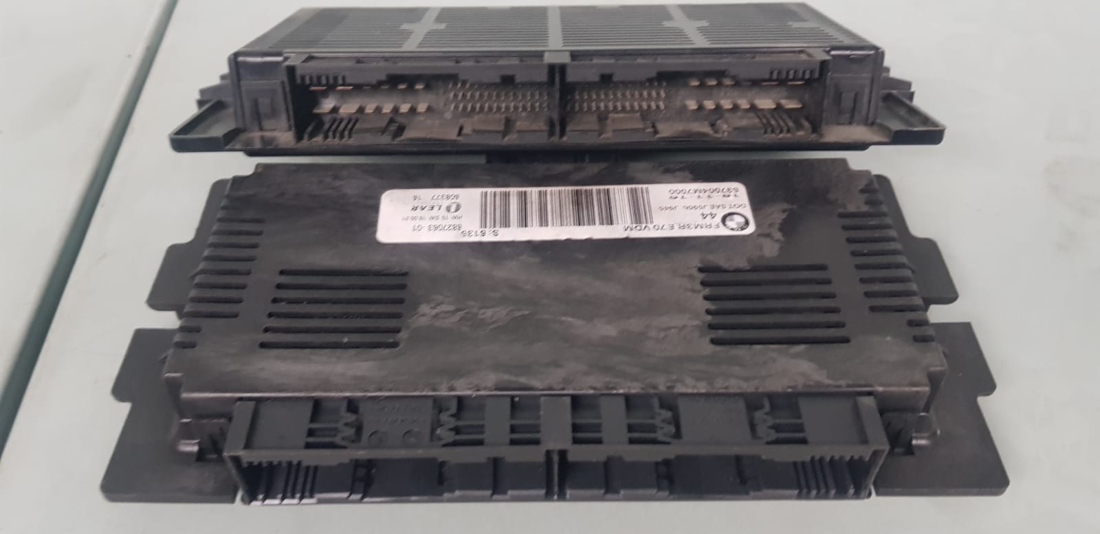 BMW 118i PL2 FRMFA- Footwell Module - I Auto Spares