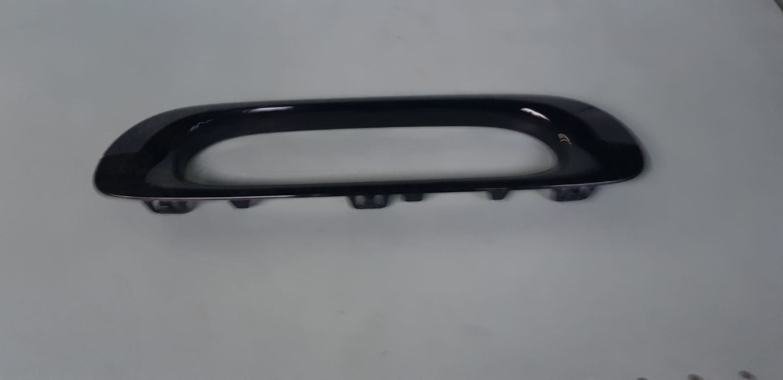 BMW MINI F56, BMW MINI F55, BMW MINI Cabrio F57 - Trim cover, rear | I Auto Spares