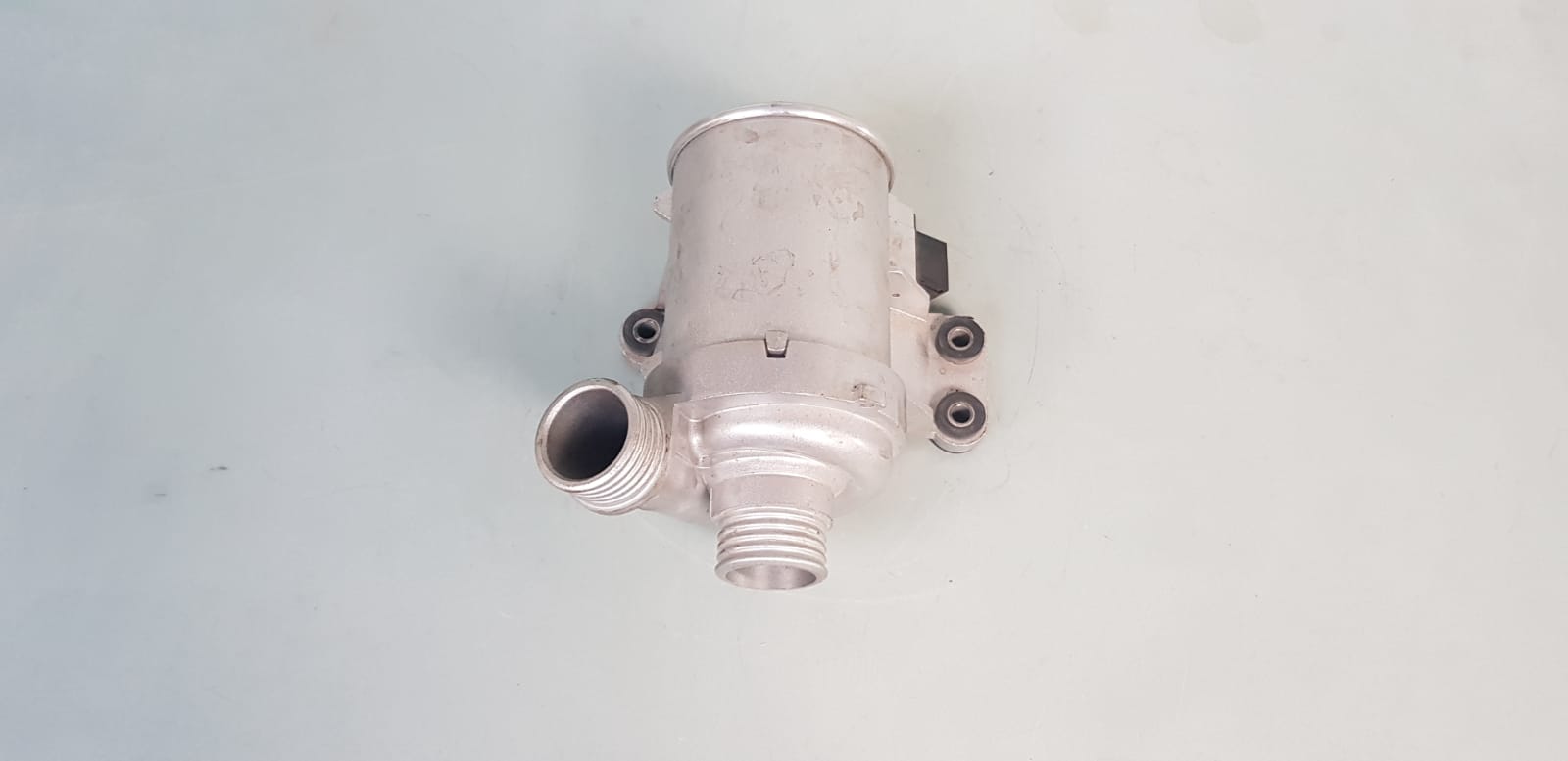 BMW 1 Series 135i - Electric Water Pump | I Auto Spares
