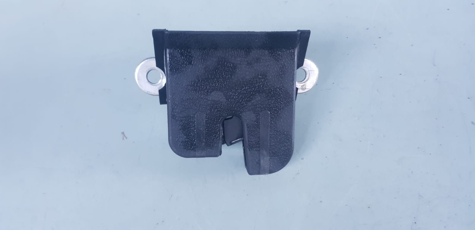 VW Polo 6 Hatchback - Tailgate Boot Lock - I Auto Spares
