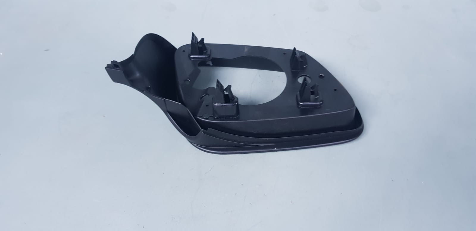 BMW F10, F11- Supporting Ring Mirror Frame (left) | I Auto Spares