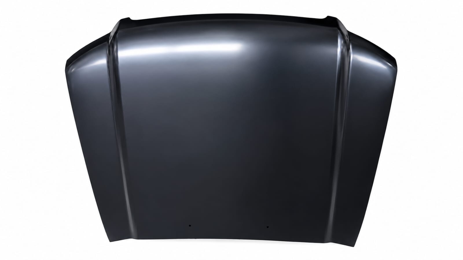 Ford Ranger Bonnet (2005)