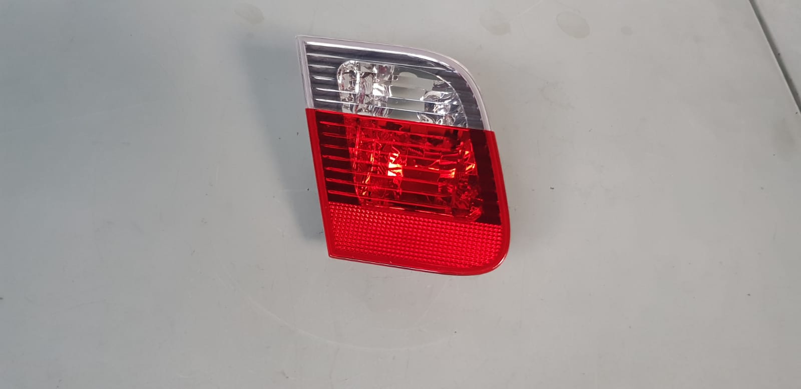 BMW X5, F15 - Grill Trim (ride side) | I Auto Spares