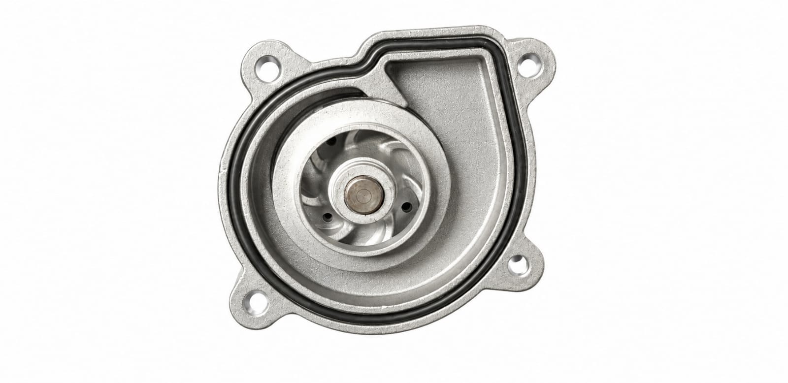 VW Polo 6 1.6 - Vivo Water Pump | I Auto Spares
