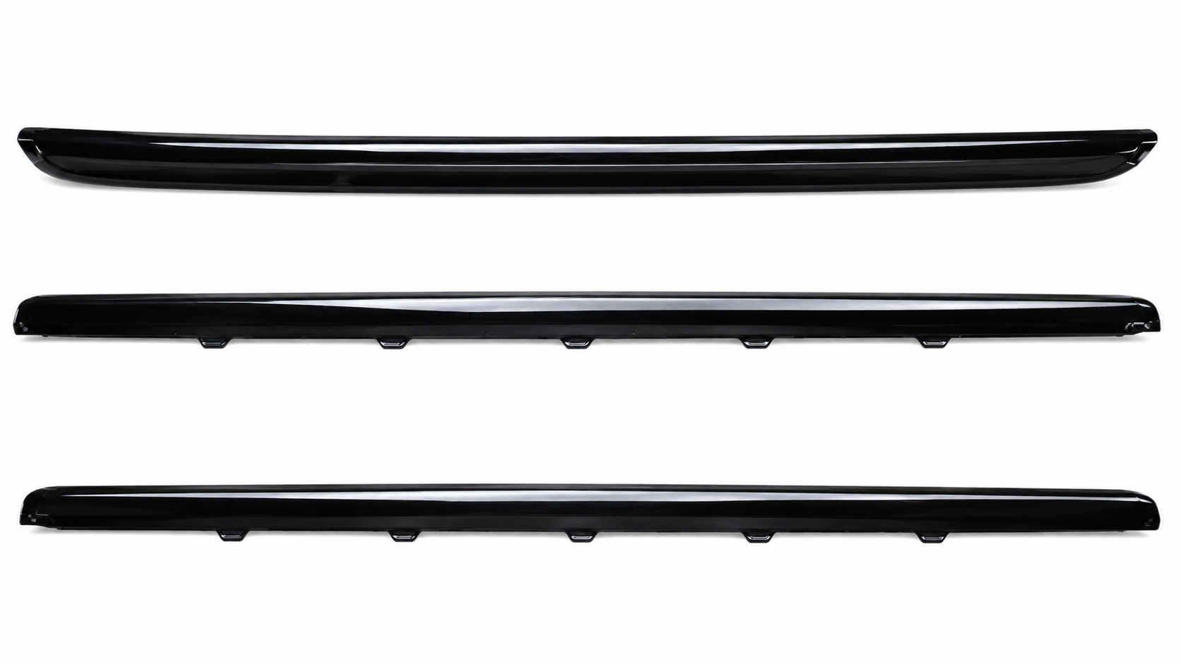 Seal Molding - Mini Cooper , Countryman