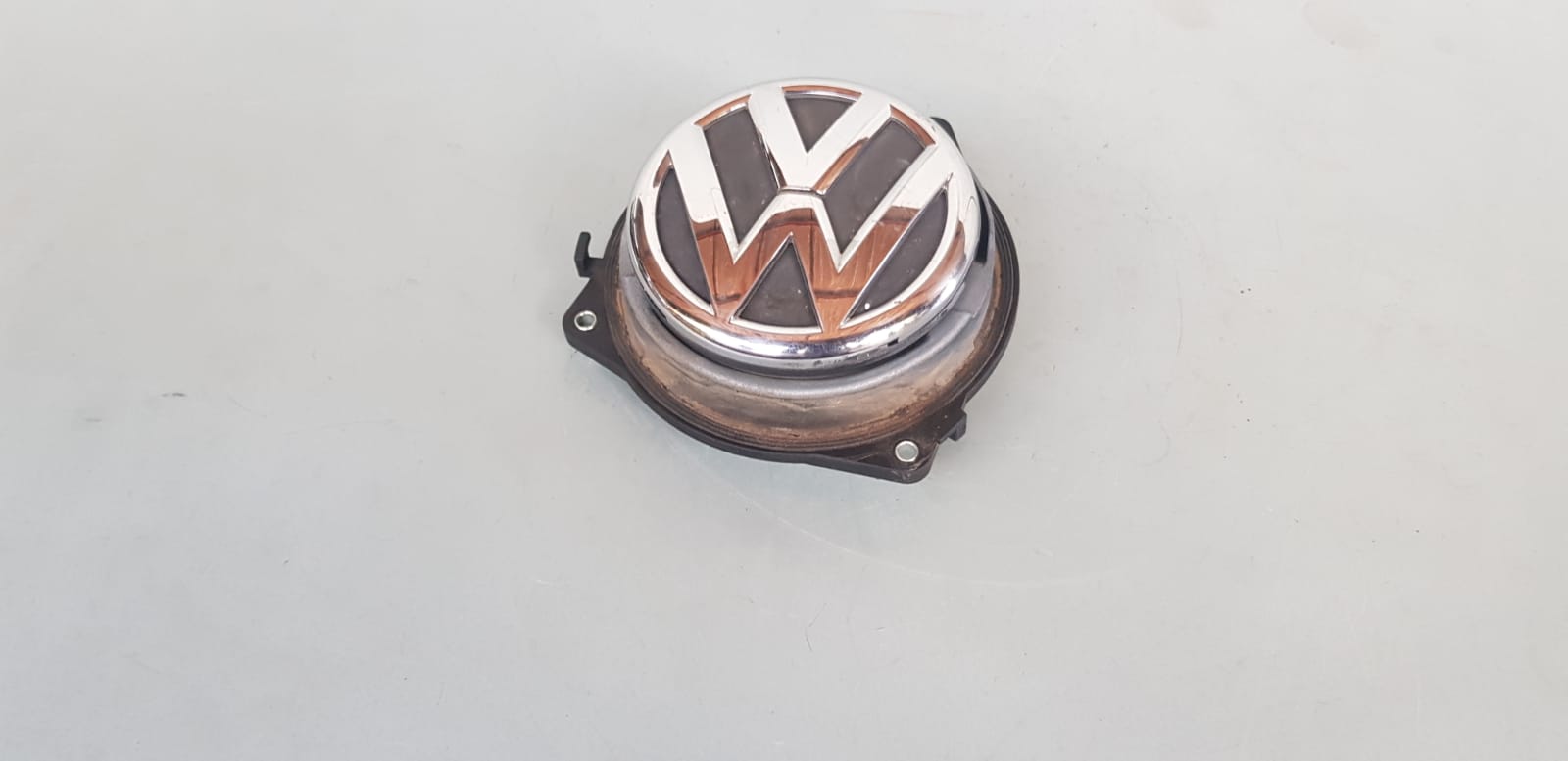 VW Polo Tsi, Polo 6, Vivo - Tailgate Release Switch / Button (Hatchback) - I Auto Spares