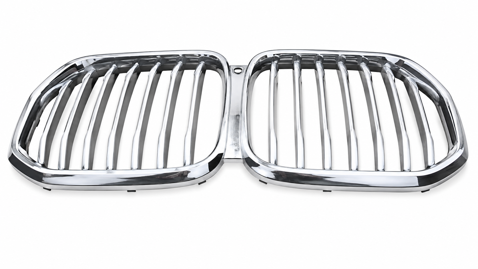 Kidney Grill - BMW X5 G05 2019 -
