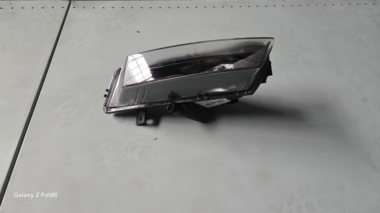 Left Side Fog Lamp - BMW E87 | I Auto Spares