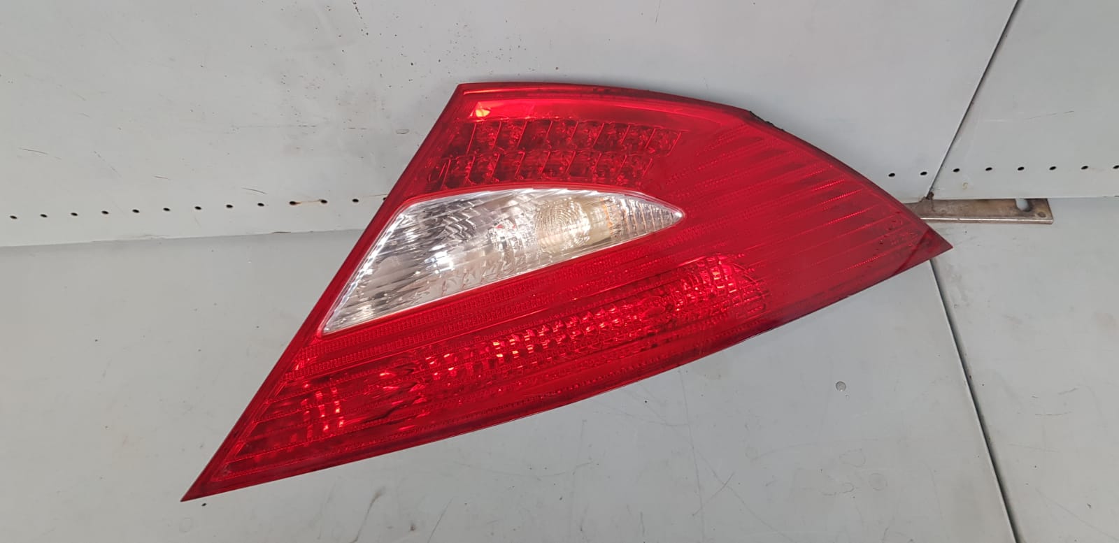 Mercedes Benz CLS W219 2006- Right Side Tail Light - I Auto Spares