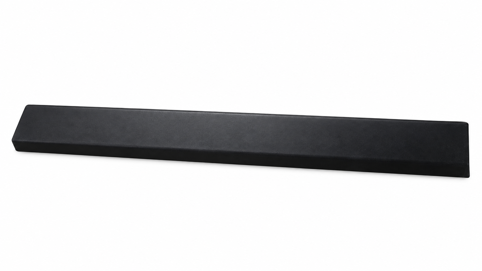 Right Rear Door Molding - BMW X1 | I Auto Spares