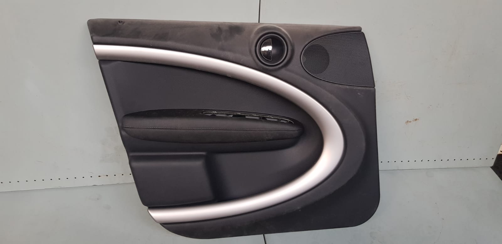 Mini Coopper Countryman R56 - Door Panel | I Auto Spares
