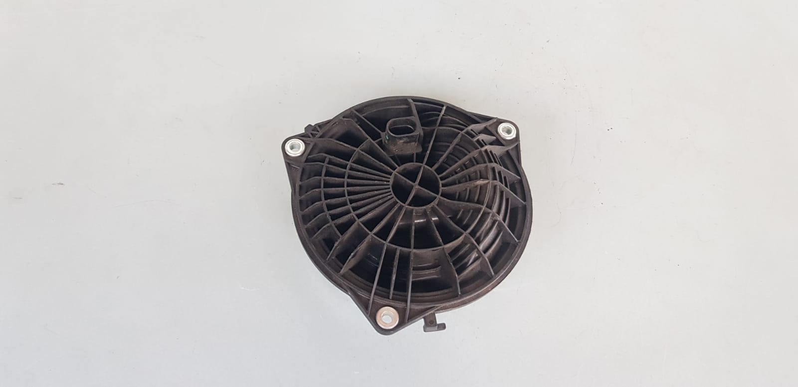 VW Polo Tsi, Polo 6, Vivo - Tailgate Release Switch / Button (Hatchback) | I Auto Spares