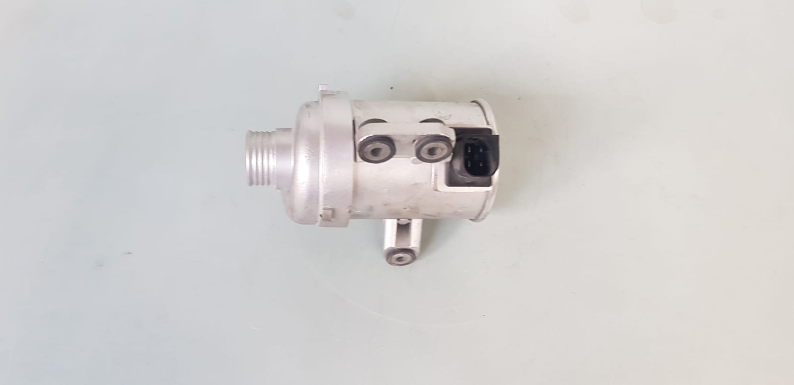 BMW 1 Series 135i - Electric Water Pump - I Auto Spares