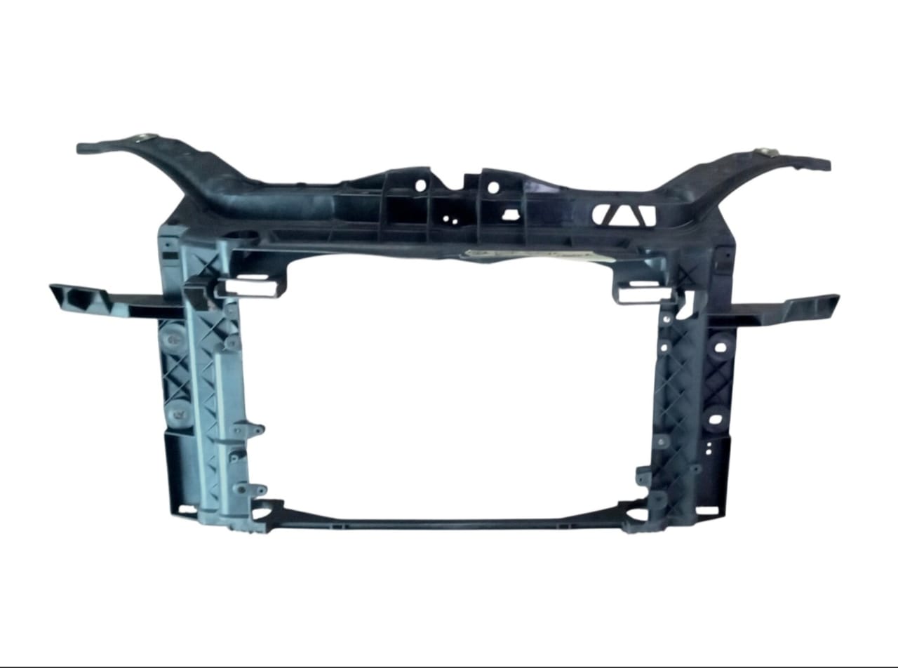 Ford Fiesta 04- Cradle MK3/4 | I Auto Spares