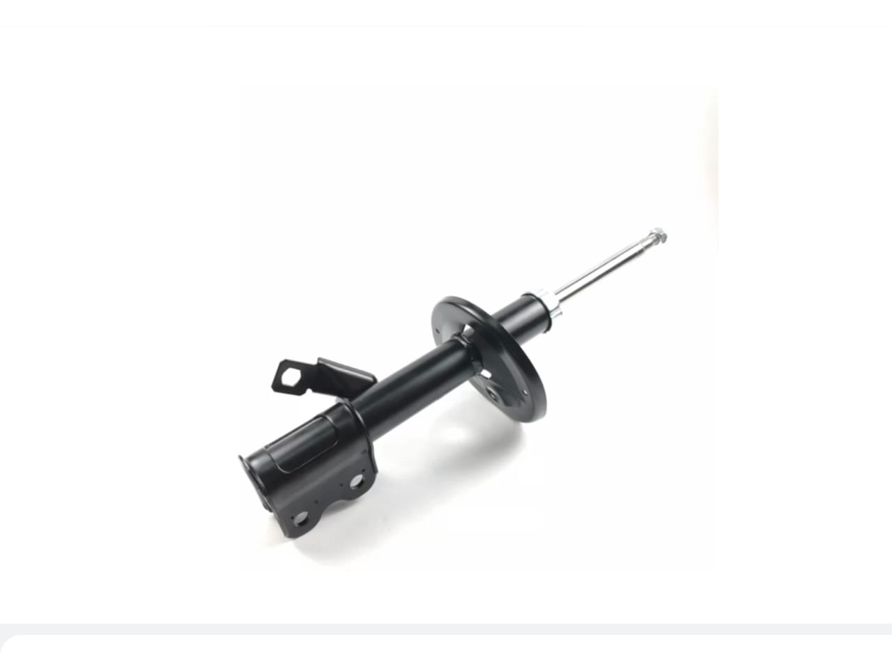Toyota Corolla Tazz Conquest EE90 Shock Front L/H / R/H Twi tube Gas charged