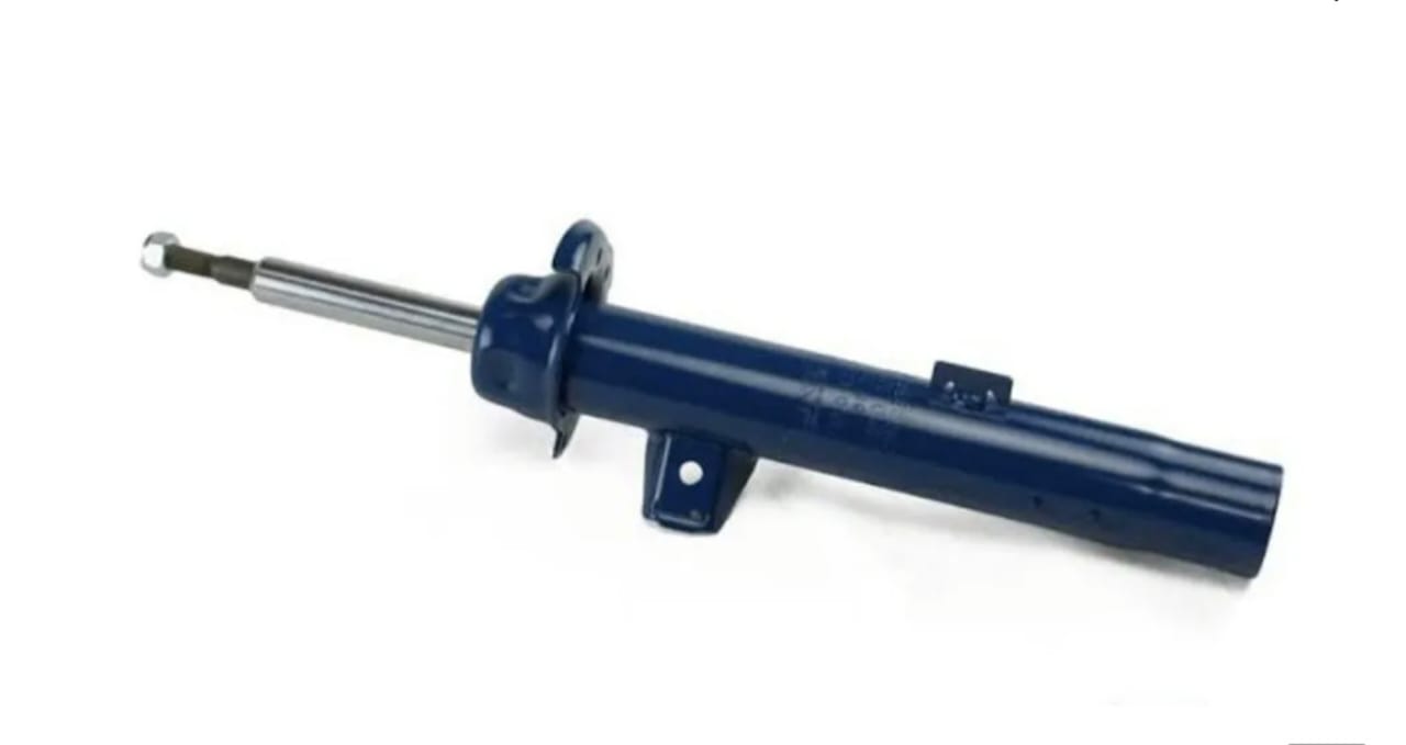 BMW  Front Shock 1/3-/ 04-Series E90 E91 E92 E93 E81 E82 E87 E88