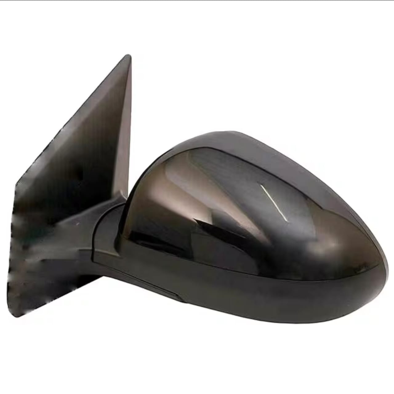 Chevrolet Sonic 11- Door Mirror Electric LH 12-17 | I Auto Spares