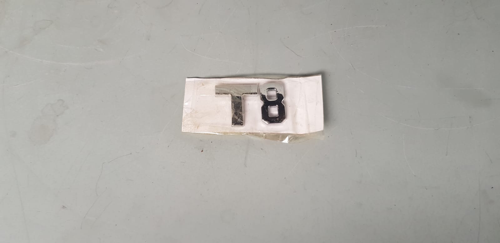 Mahindra TUV 300 - Accessories - I Auto Spares