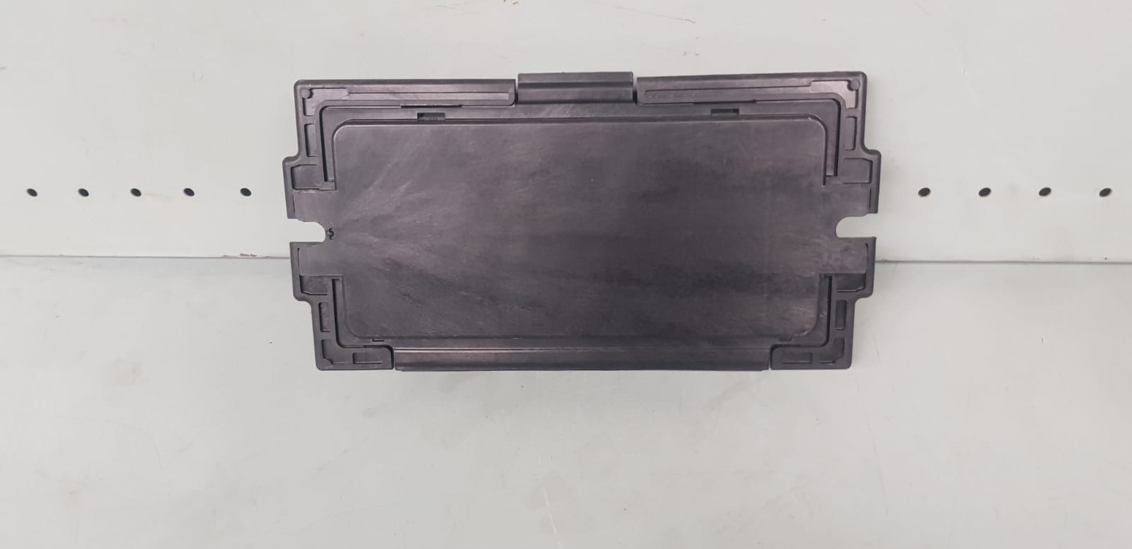 BMW E70, E71 FRM3 - Footwell Module NEW (need programming) - I Auto Spares