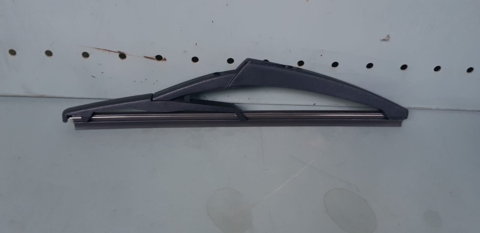 Mini Coopper Countryman R56 - Rear Wiper Blade | I Auto Spares